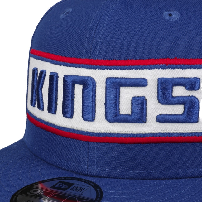 帽子 NewEra 9FORTY NBA   SACRAMENTO KINGS The Better Generation x Sacramento Kings All-Star Game