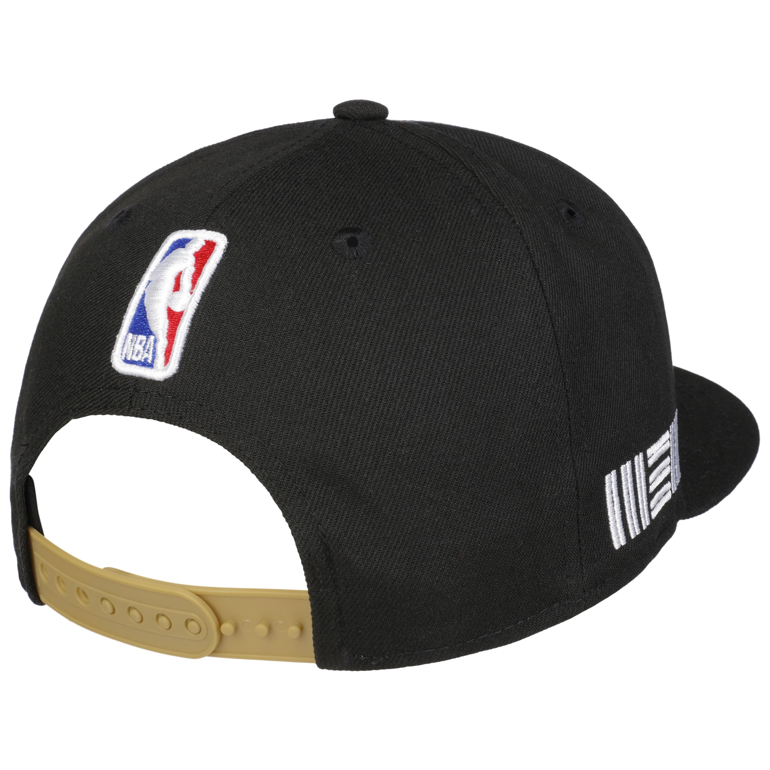 9Fifty NBA CE ALT 23 Grizzlies Cap by New Era - 53,95 €
