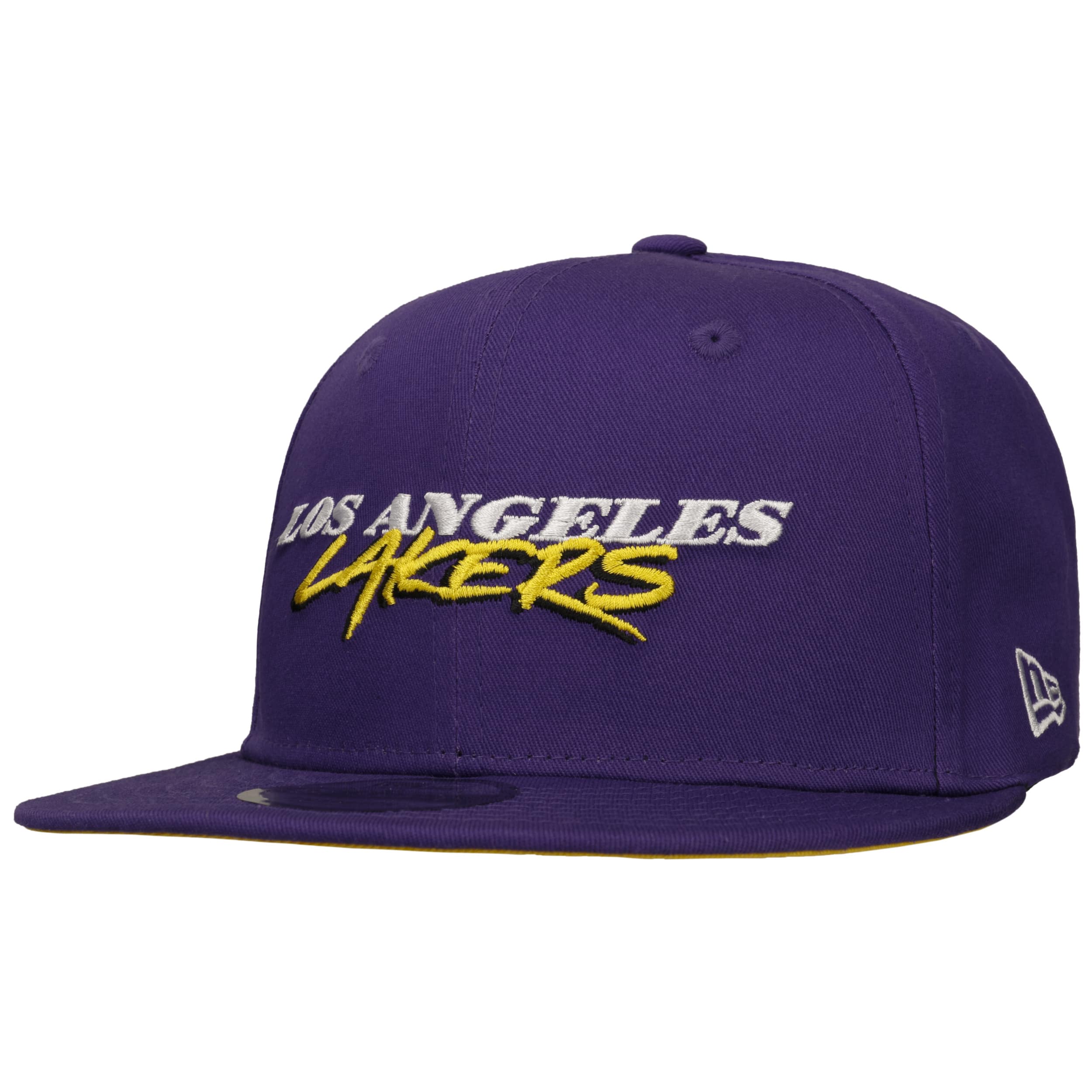 59Fifty Minnesota Vikings Cap by New Era - 42,95 €