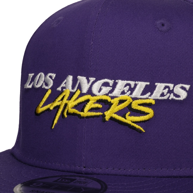 59Fifty Minnesota Vikings Cap by New Era - 42,95 €