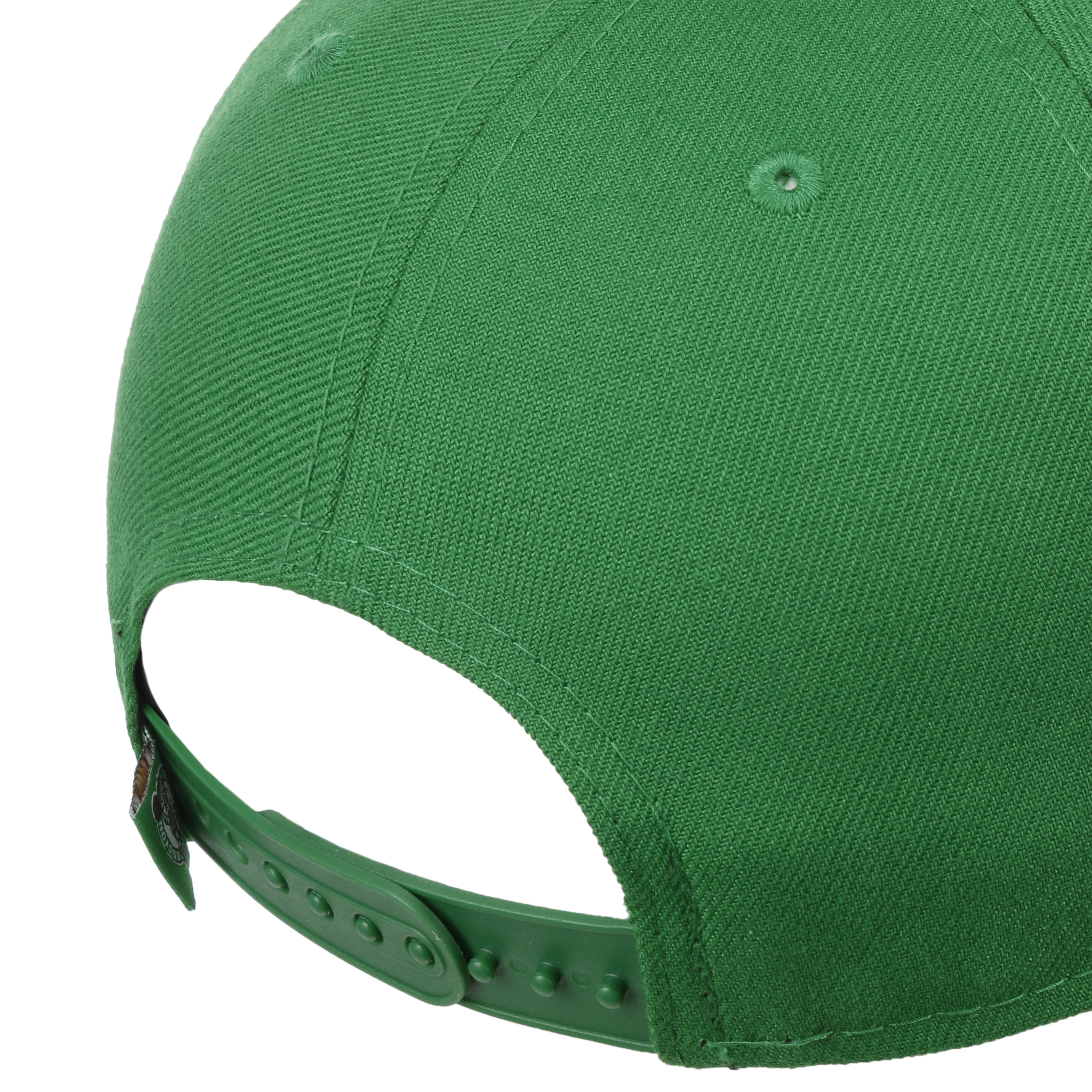 59Fifty Low Profile Pin Celtics Cap by New Era --> Shop Hats, Beanies &  Caps online ▷ Hatshopping