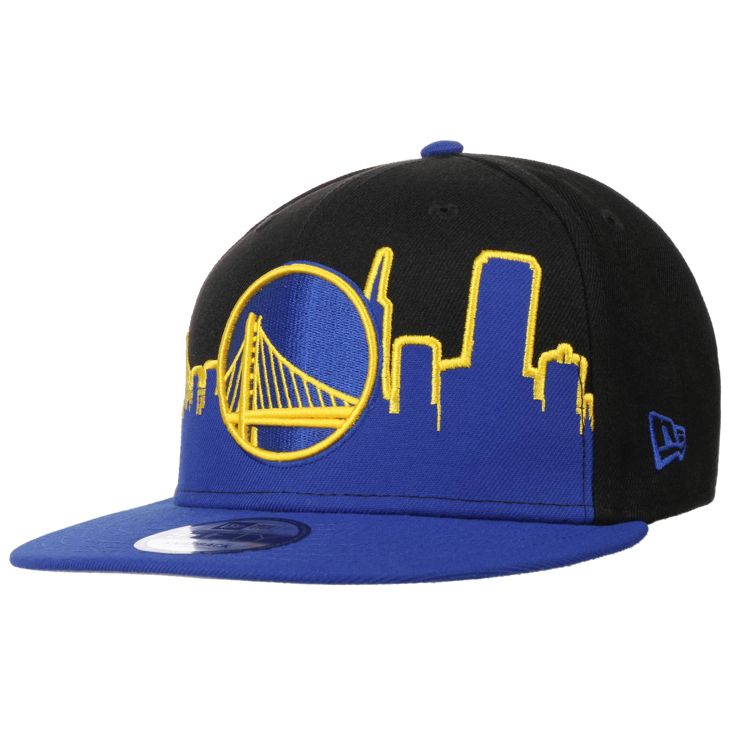 Nba visor hats online