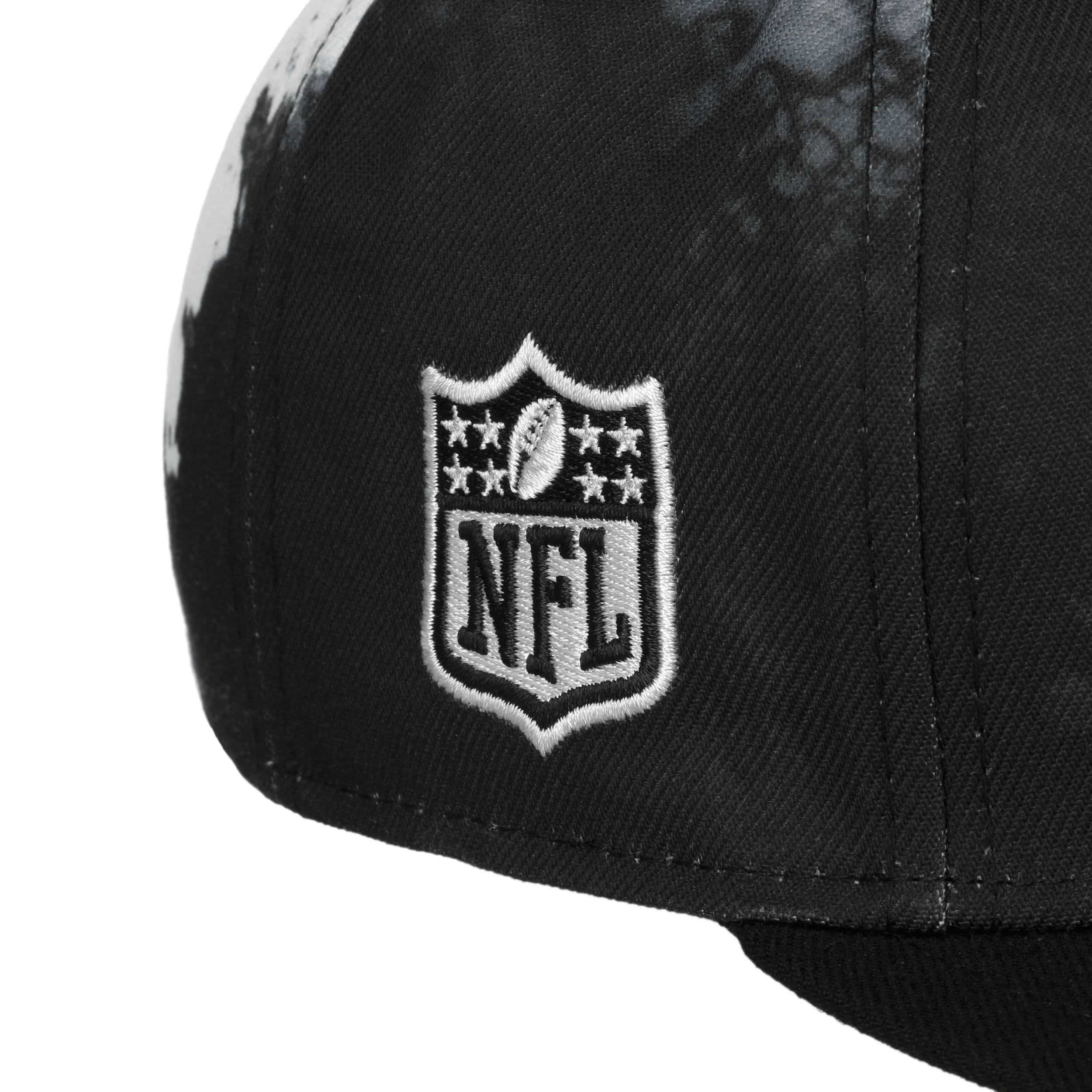 packers blackout hat