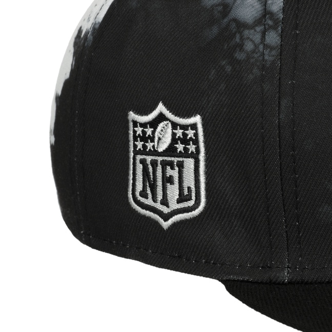 9Fifty NFC Green Bay Packers Cap by New Era - 44,95 €