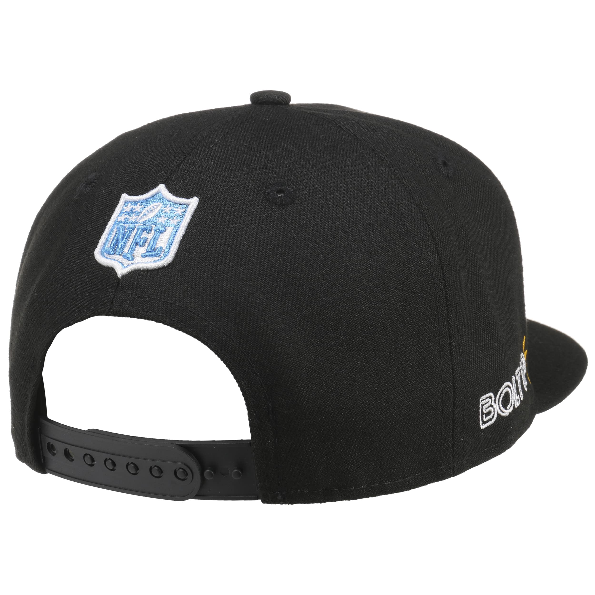 chargers draft hat 2020 snapback