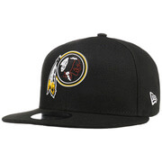 9Fifty-NFL-DRAFT-20-Redskins-