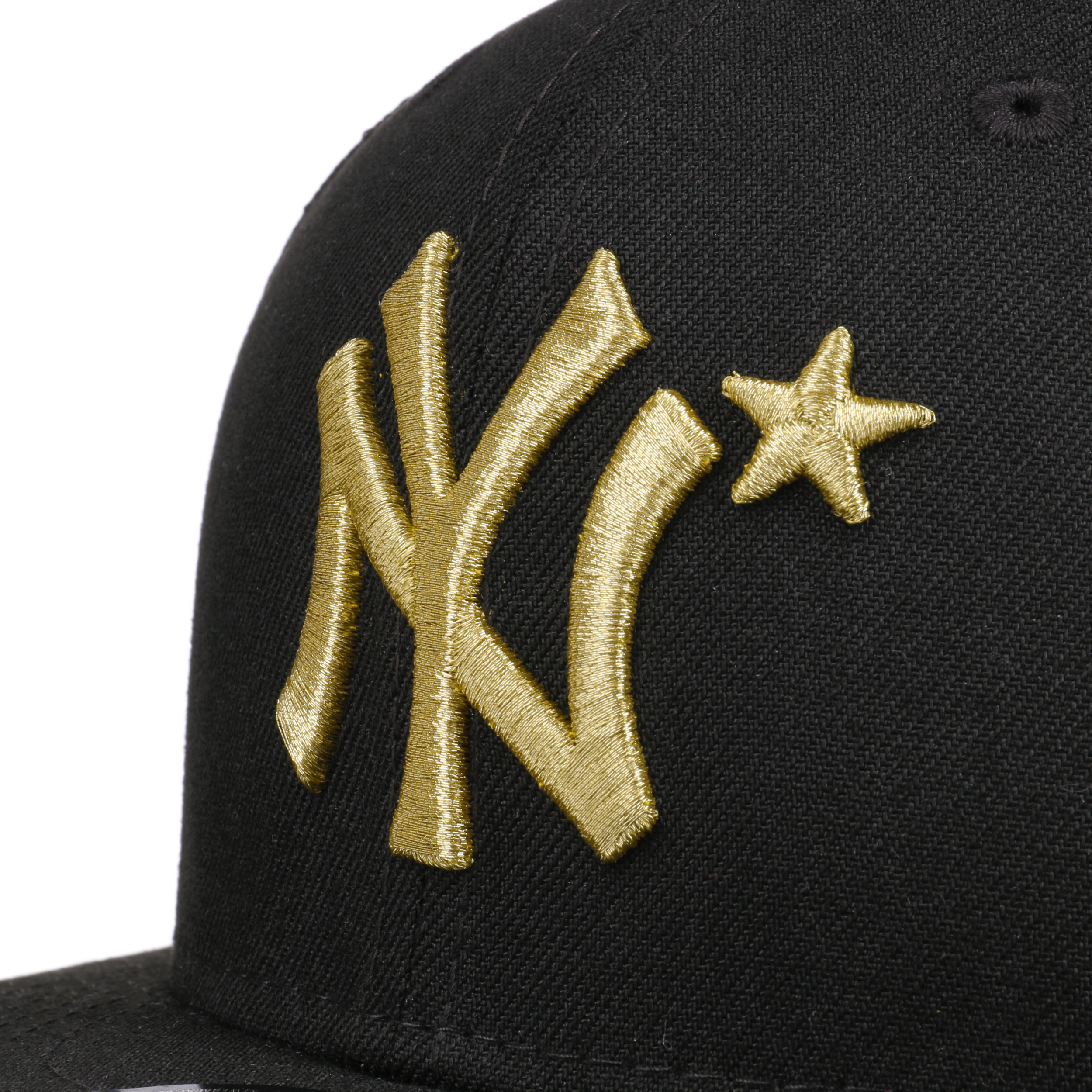 9Fifty NY Yankees Allstar Cap by New Era