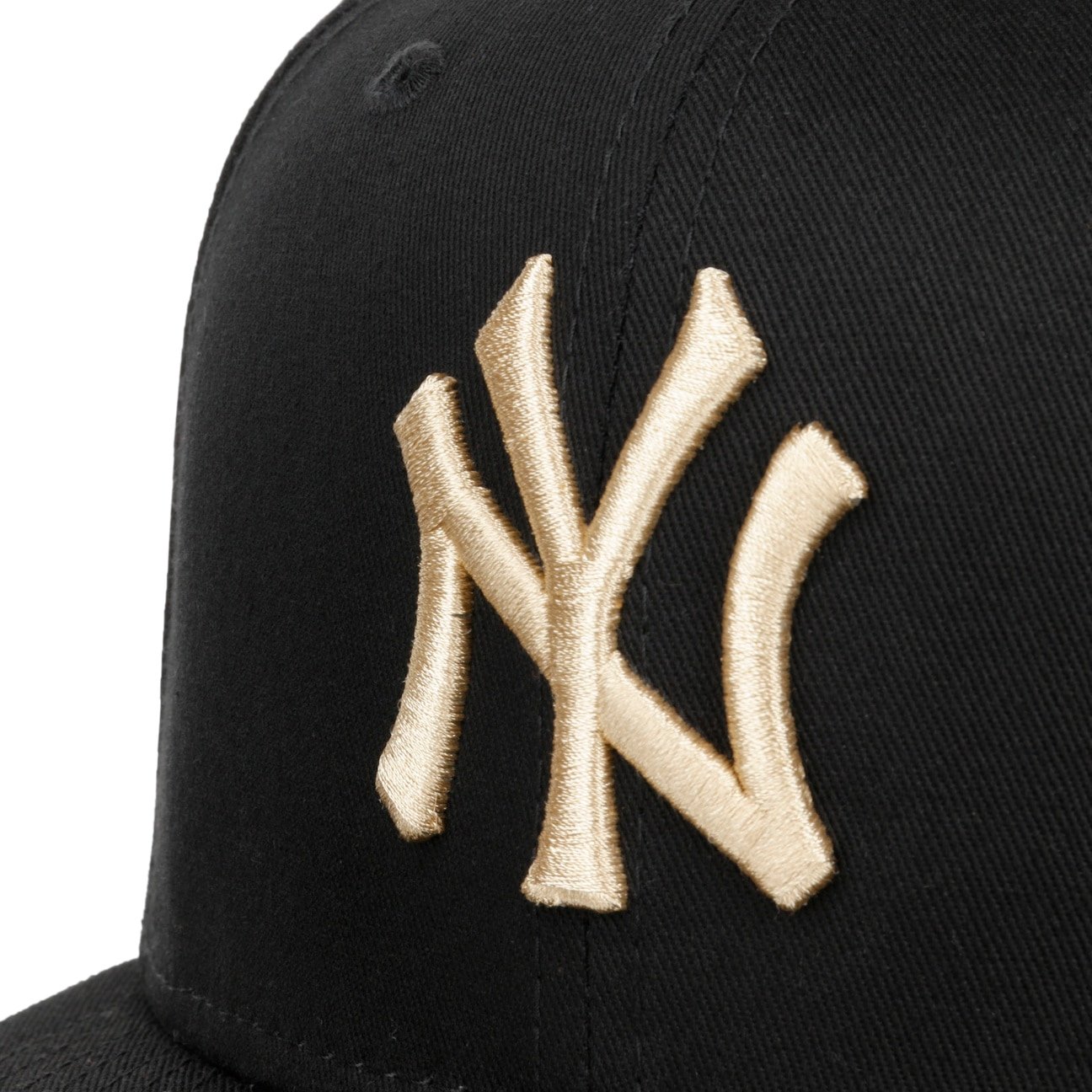 Caps New Era 950 Mlb League Essential 9FIFTY New York Yankees Citrus Blue/  Navy