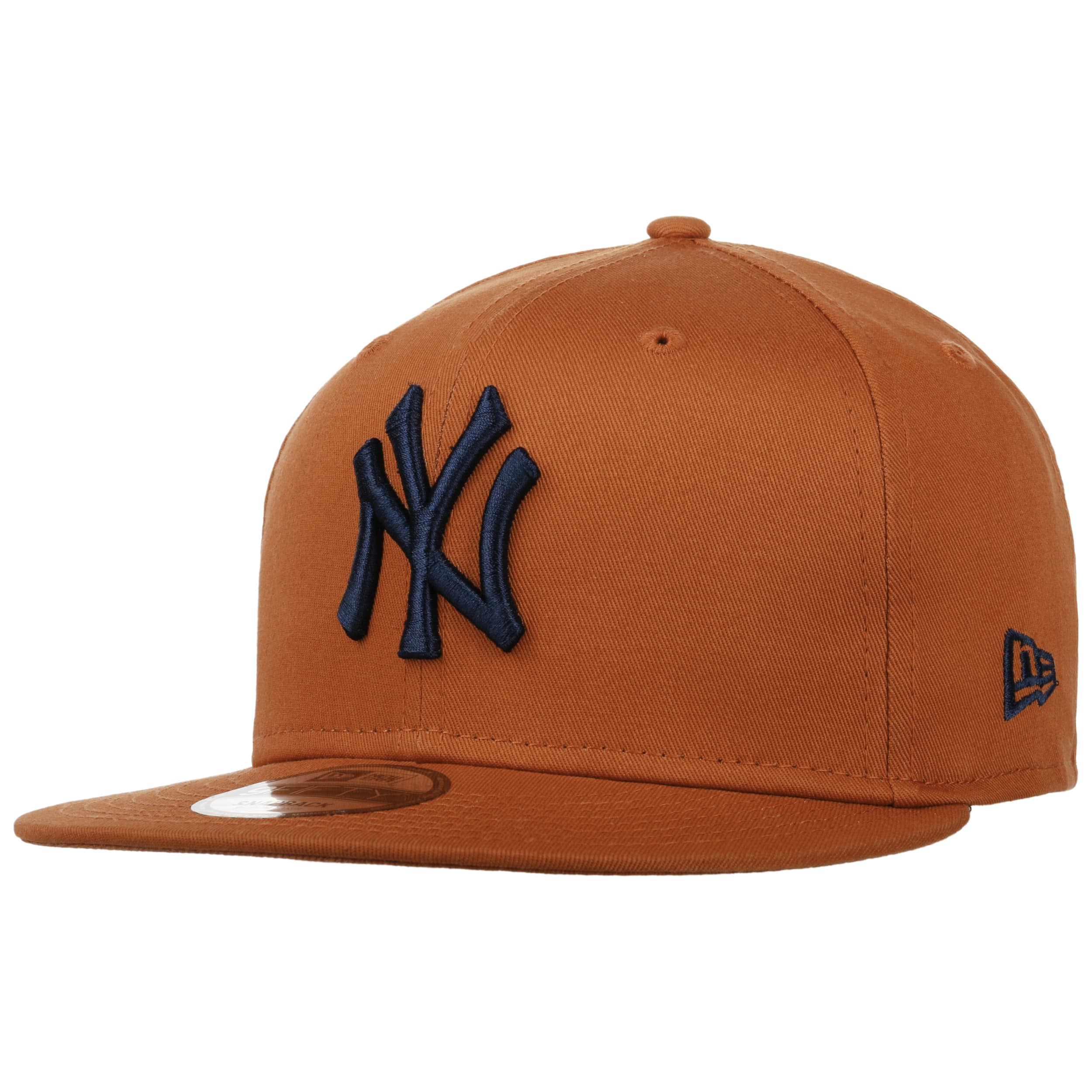 9Fifty Yankees League Essential Cap by New Era - 40,95 €