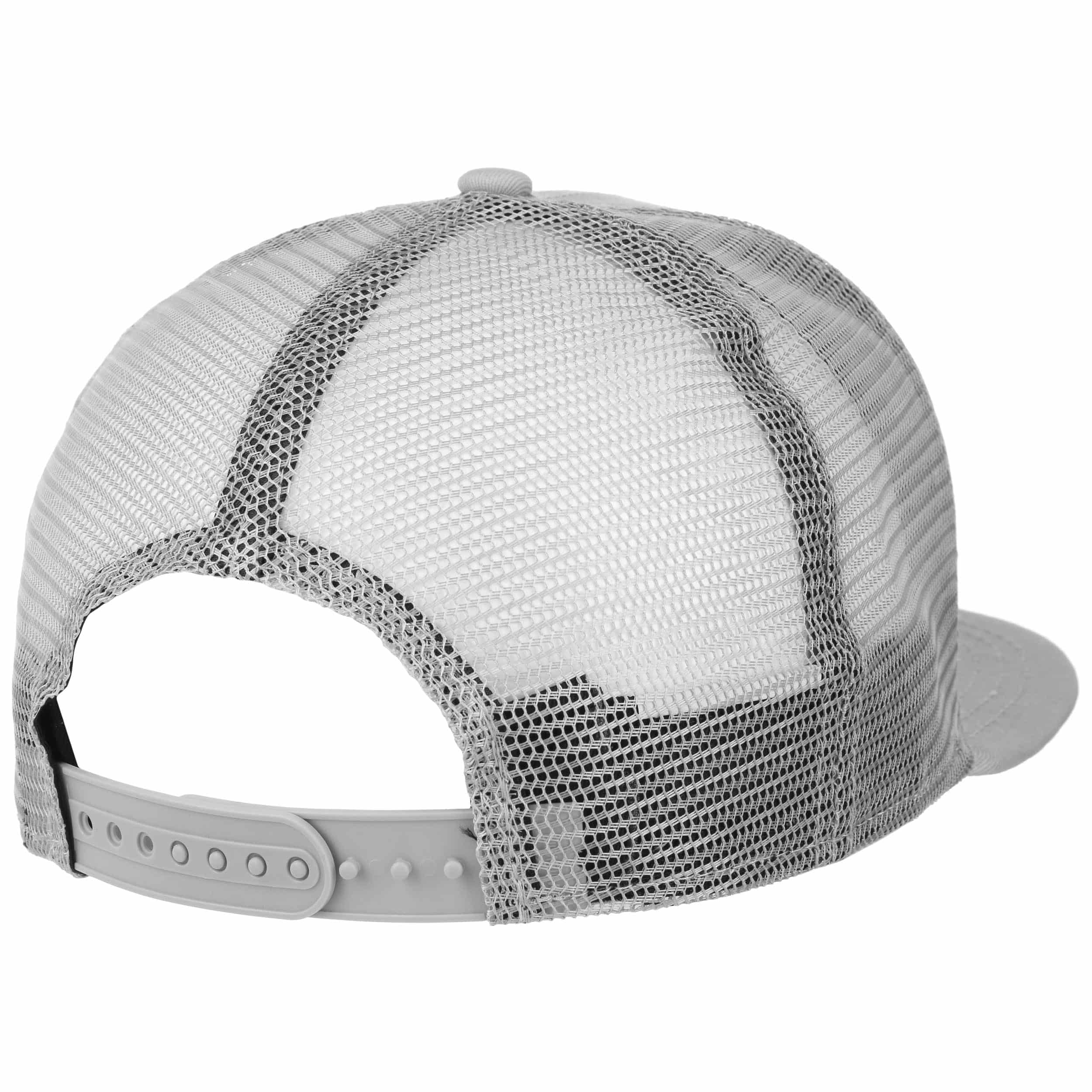 9Fifty Nets Trucker Cap by New Era 22,95