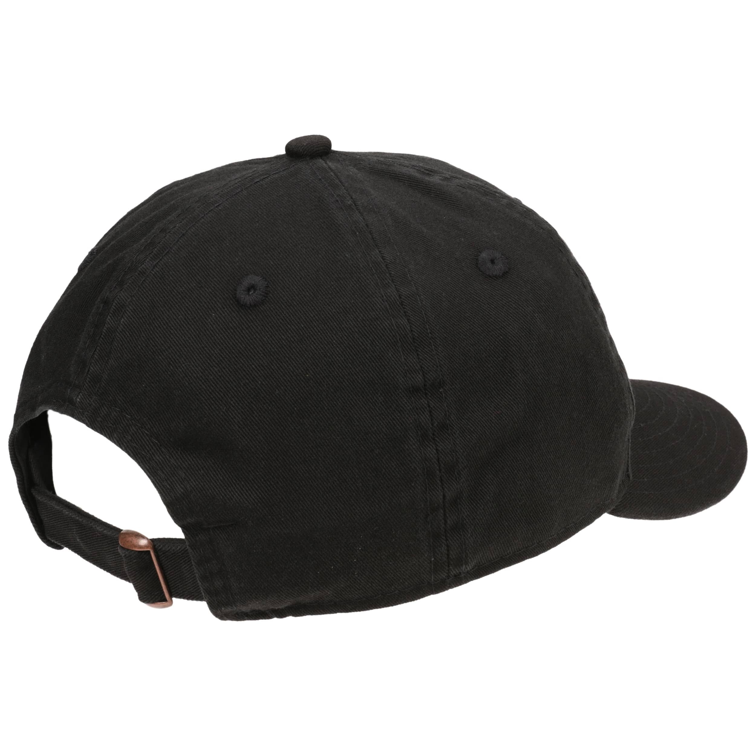 9Fifty Nets Unstructured Cap by New Era - 22,95