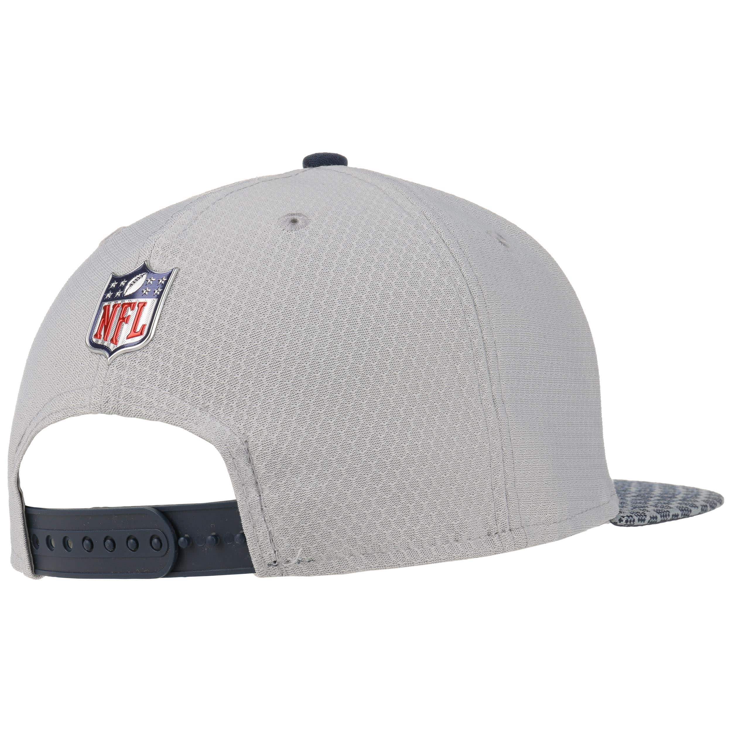 9Fifty ONF Dallas Cowboys Cap by New Era - 39,95 €