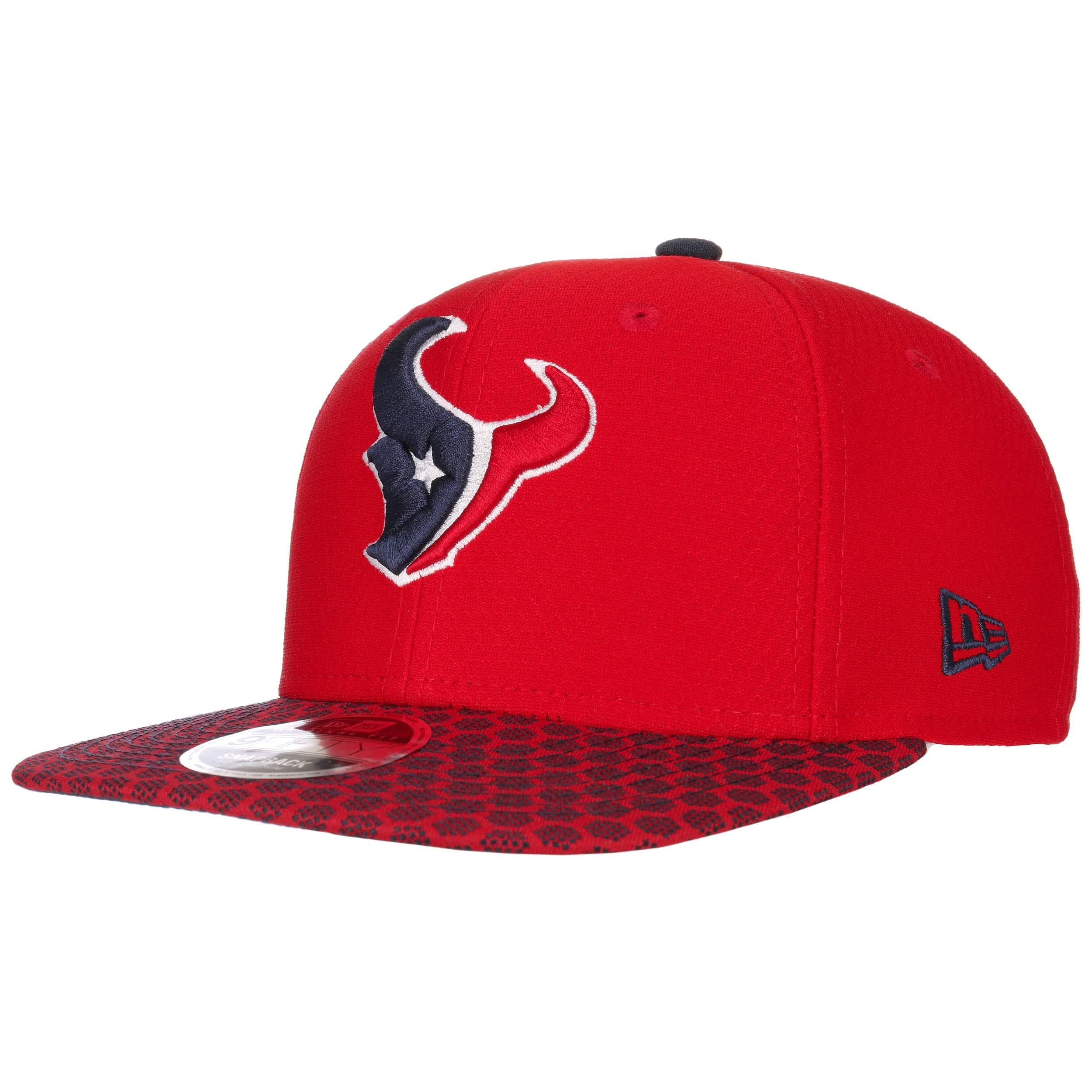 9Fifty ONF Texans Cap by New Era - 28,95 €