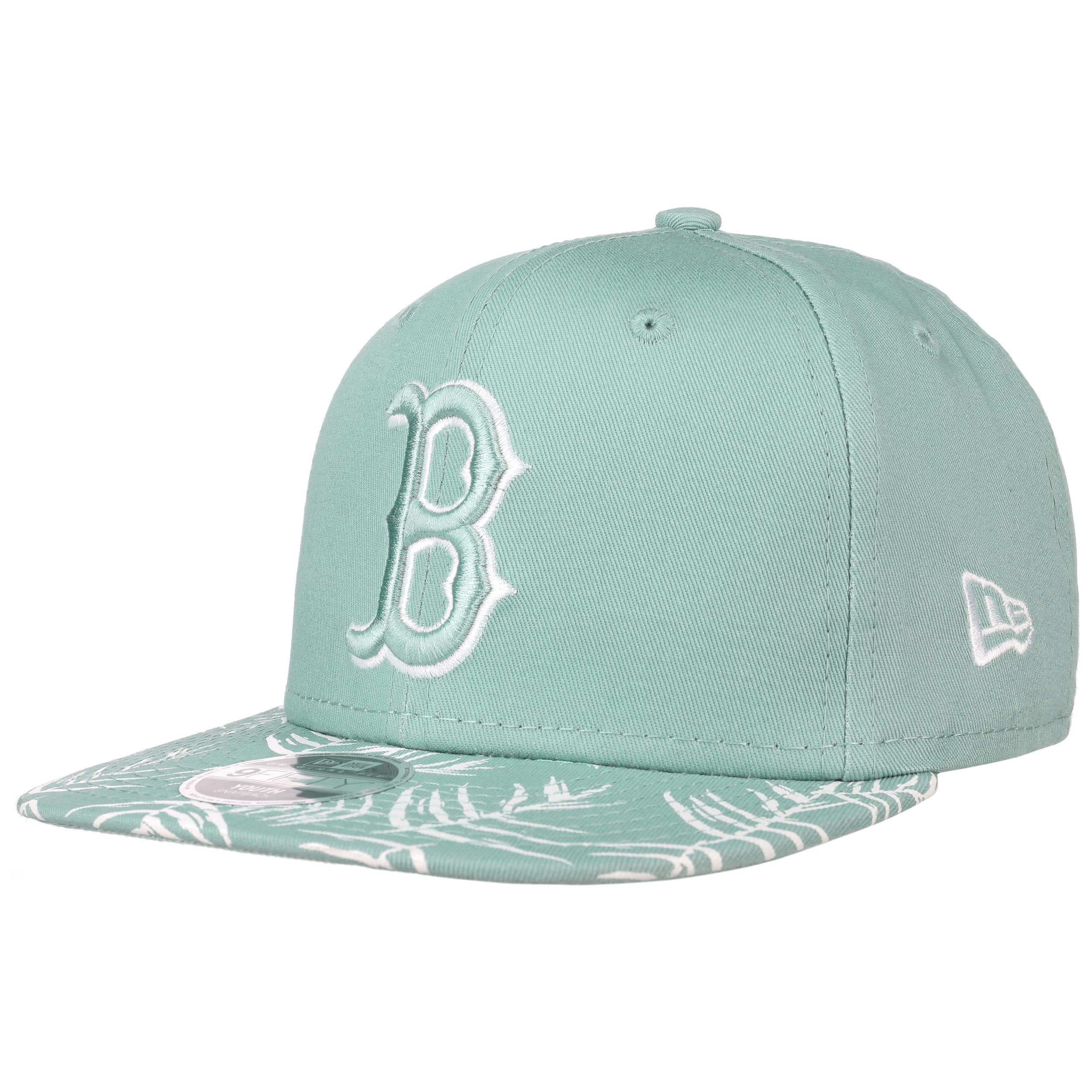 Kids boston red sox hat on sale