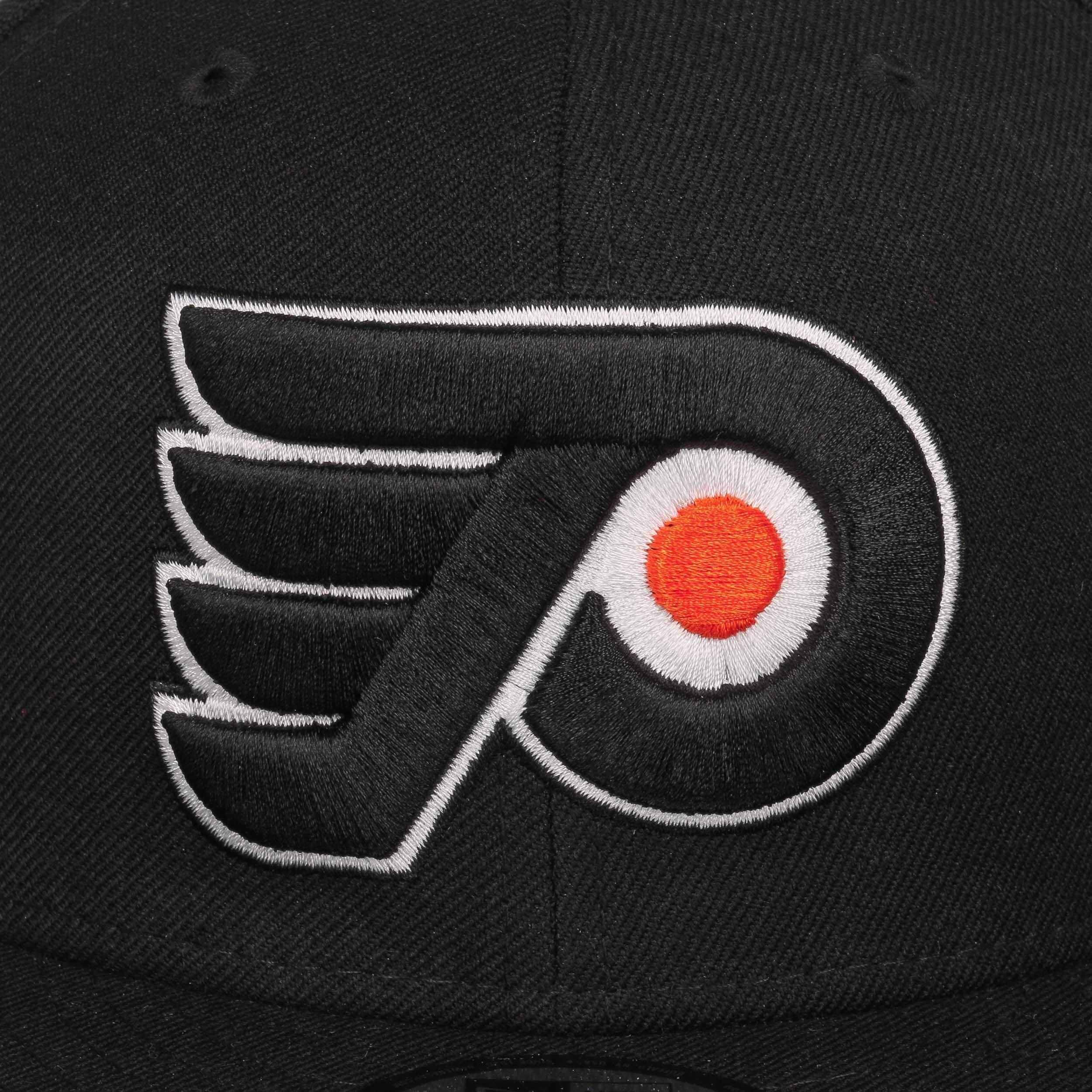 9Fifty Philadelphia Flyers Cap by New Era - 28,95
