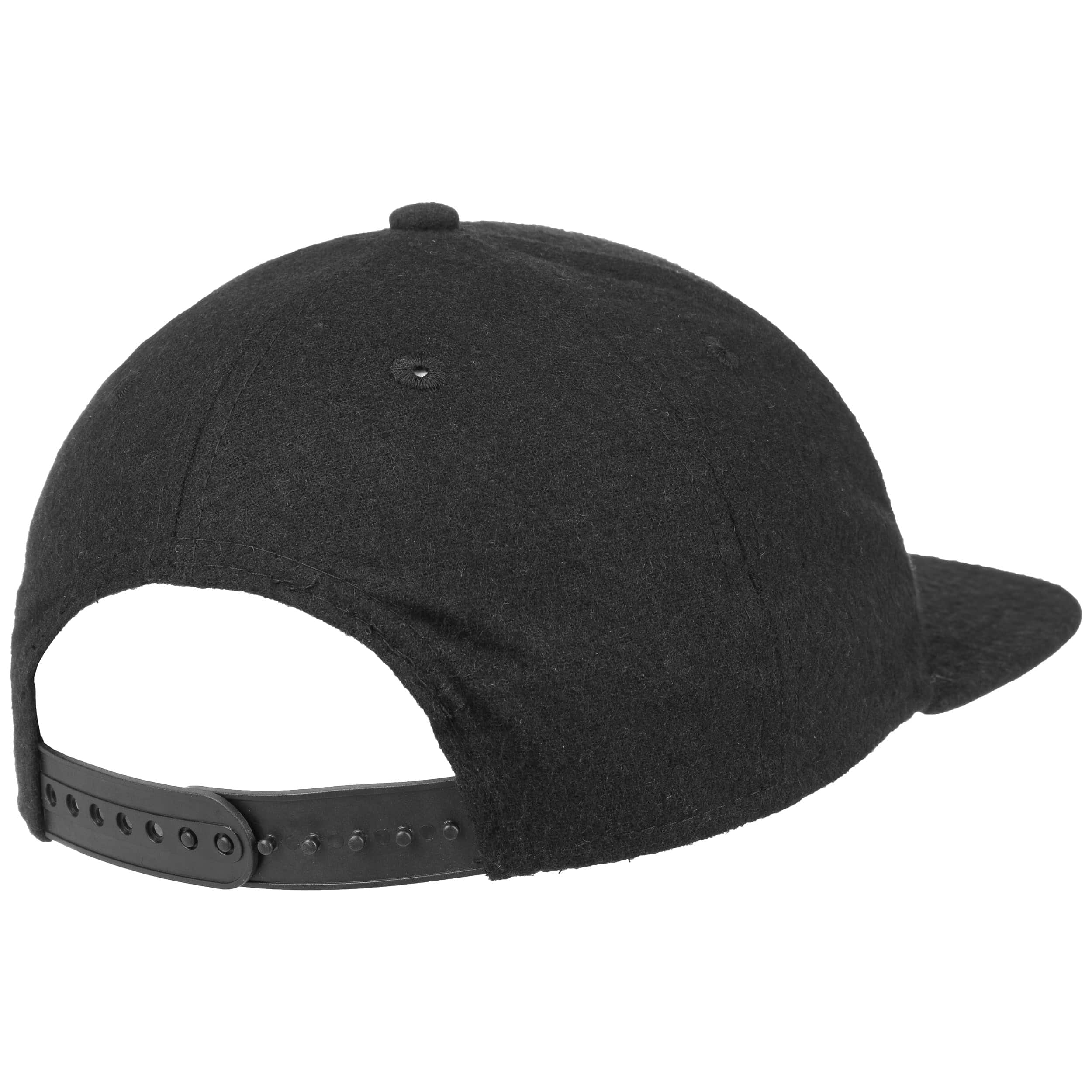 9Fifty Pin Nets Cap by New Era - 24,95