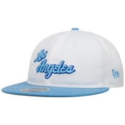 9Fifty-Retro-Crown-Lakers-Cap-