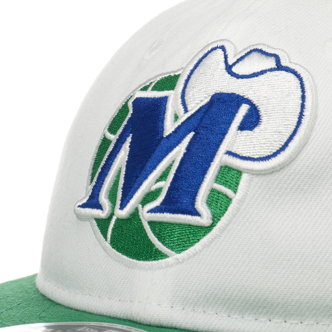 Minneapolis Millers MiLB Heritage Blue 9FIFTY Retro Crown Cap