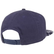 バ 9FIFTY CAP（NVY） New Era New York Yankees SnapBack Hat 9Fifty BIG NY Logo Navy | eBay