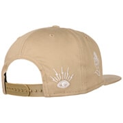 9Fifty Script Cap by New Era - 20,95 €