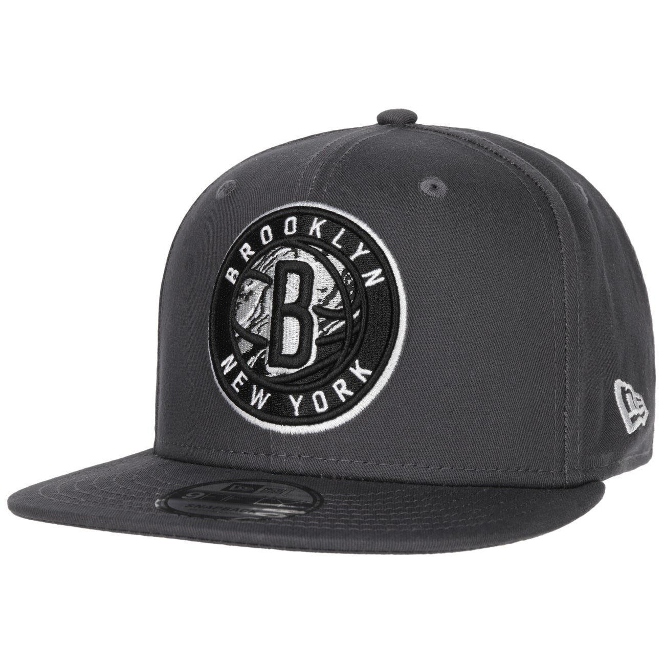 9Fifty Seasonal Infill Nets Cap by New Era 46,95 €