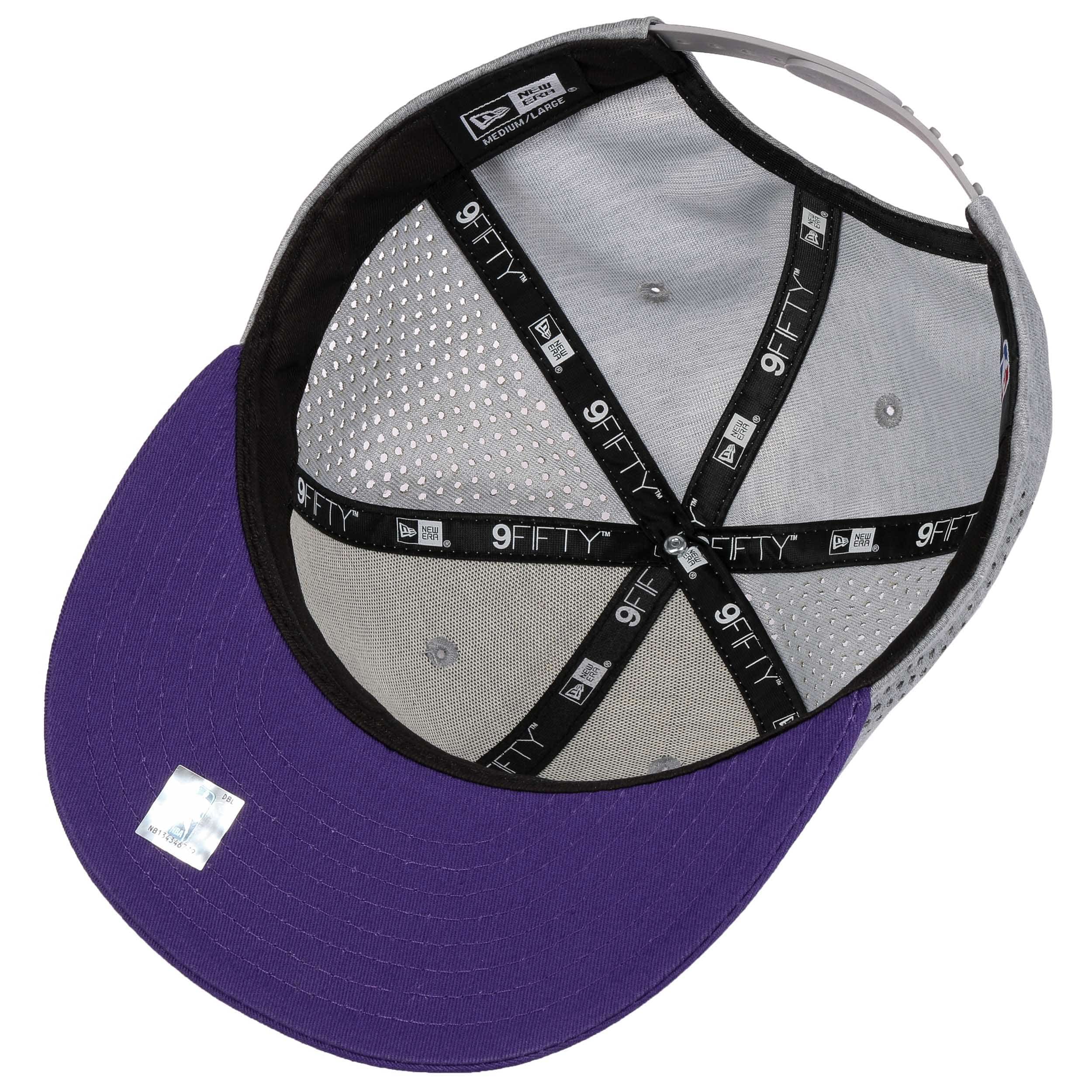帽子 FCRB NEW ERA MLB TOUR MATCH 9FIFTY CAP FCRB NEW ERA MLB TOUR 9FIFTY MESH CAP