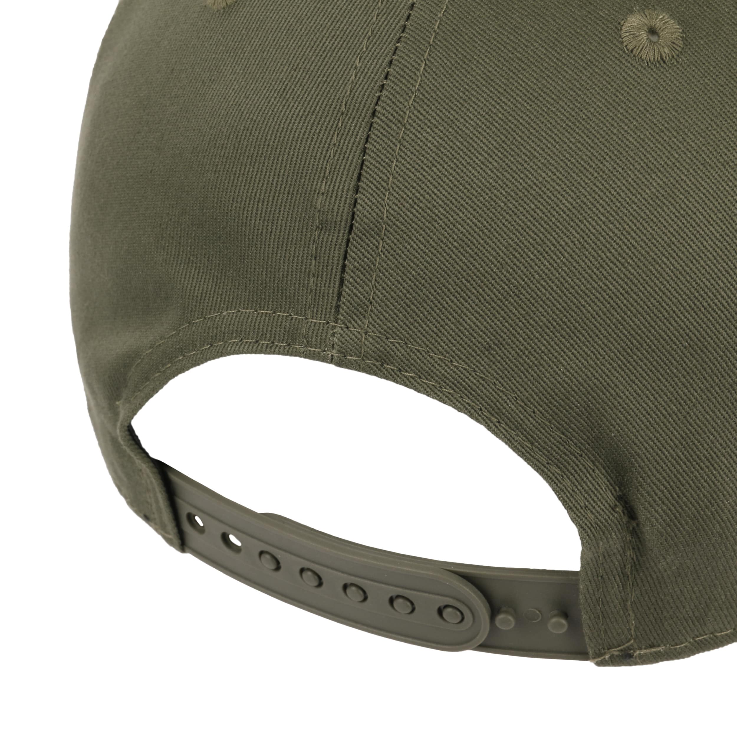 バナナマン 9FIFTY CAP NVY Amazon.co.jp: バ帽 2022年 バナナマンライブグッズ バナナマン