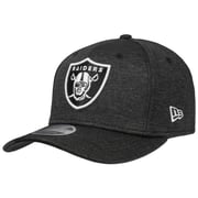 9Fifty Snap Raiders Cap by New Era - 40,95 €