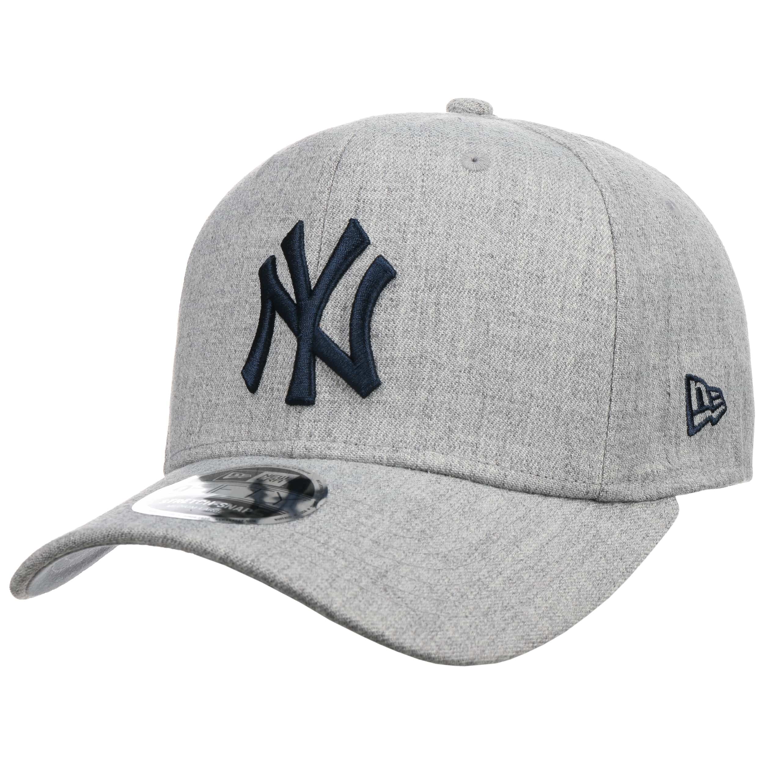 【THE CAP限定】NEWERA 9FIFTY RHINESTONE Rhinestone Embellished New Era Fitted Cap – clouded