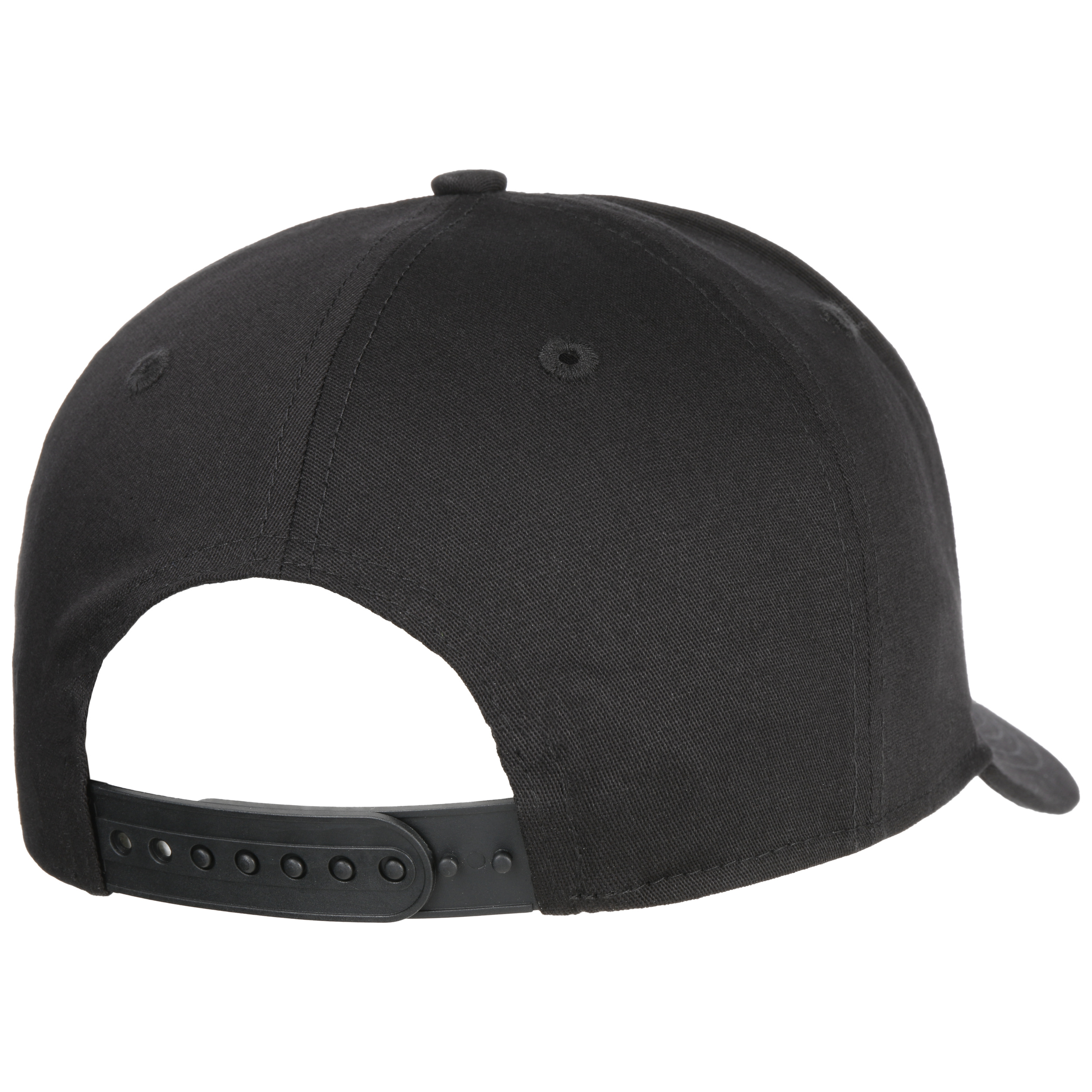 9Fifty Stretch Snap Cap by New Era - 25,95