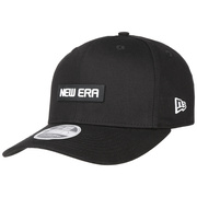 【新品】CAMBIO Front Snap Casquette 黒 size F 新品】CAMBIO Front Snap Casquette 黒 size F - メルカリ