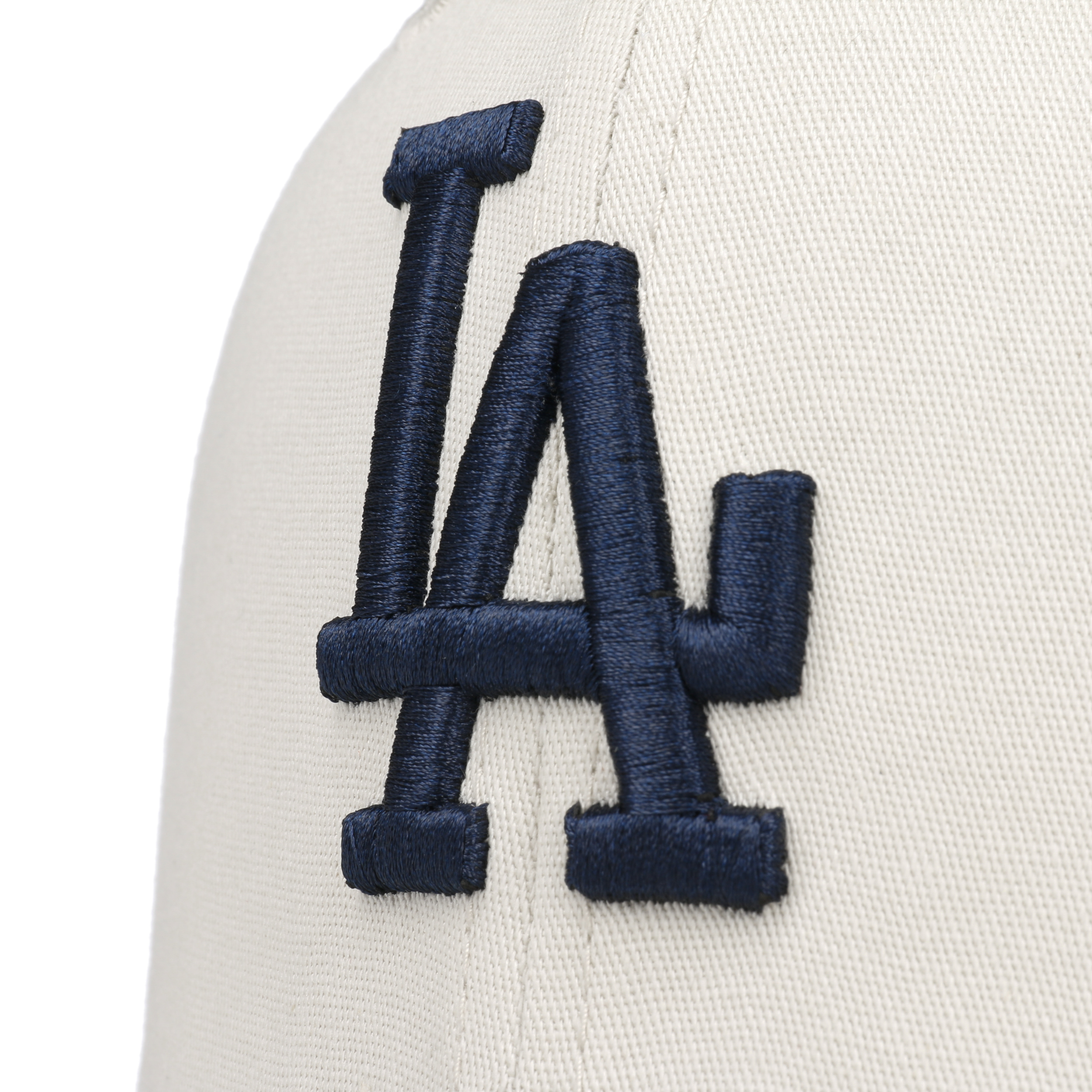 9Fifty Stretch Snap MLB LA Dodgers Cap by New Era - 39,95 €