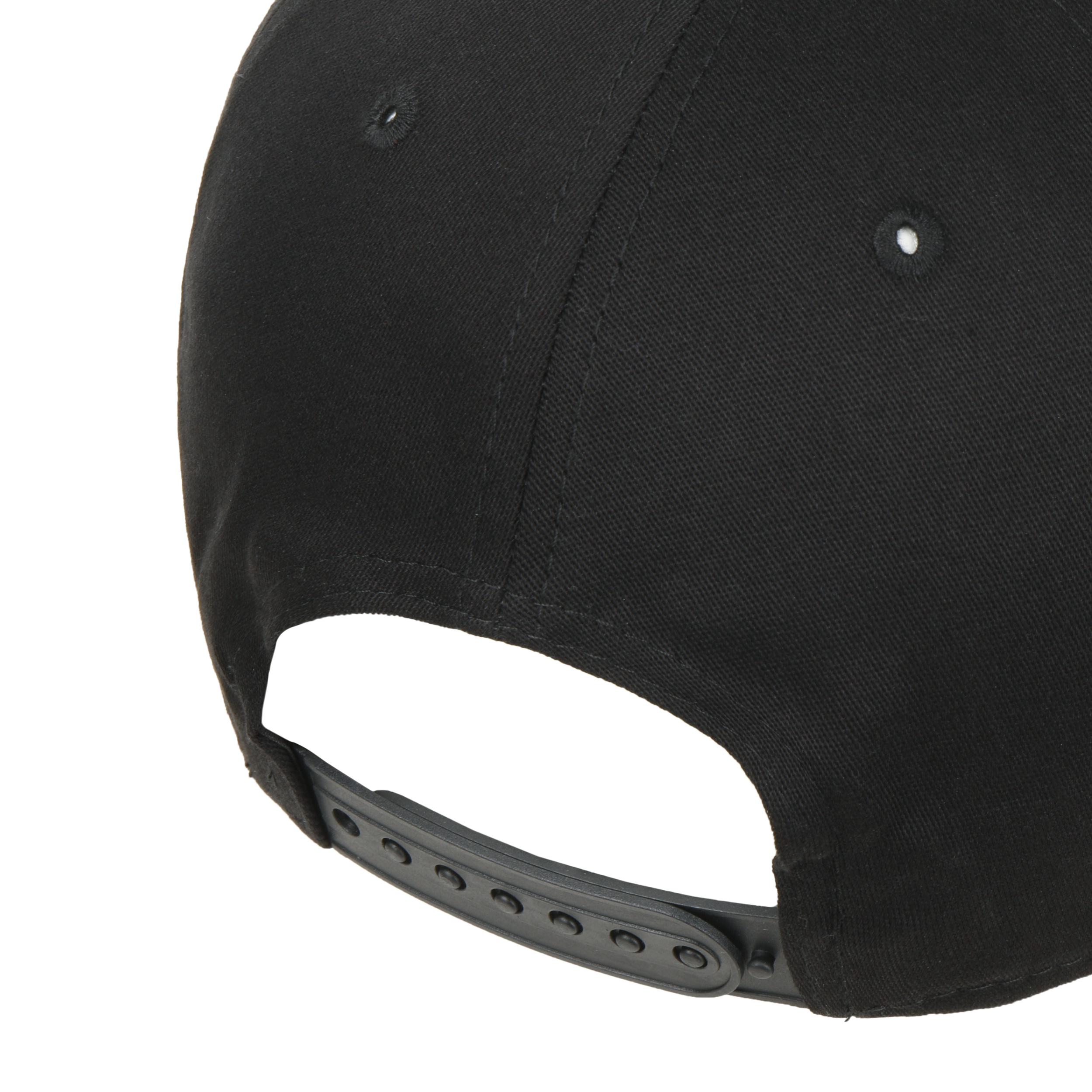 New Era Nba 9Fifty Stretch Snap Chicago Bulls ZD Cap (black)