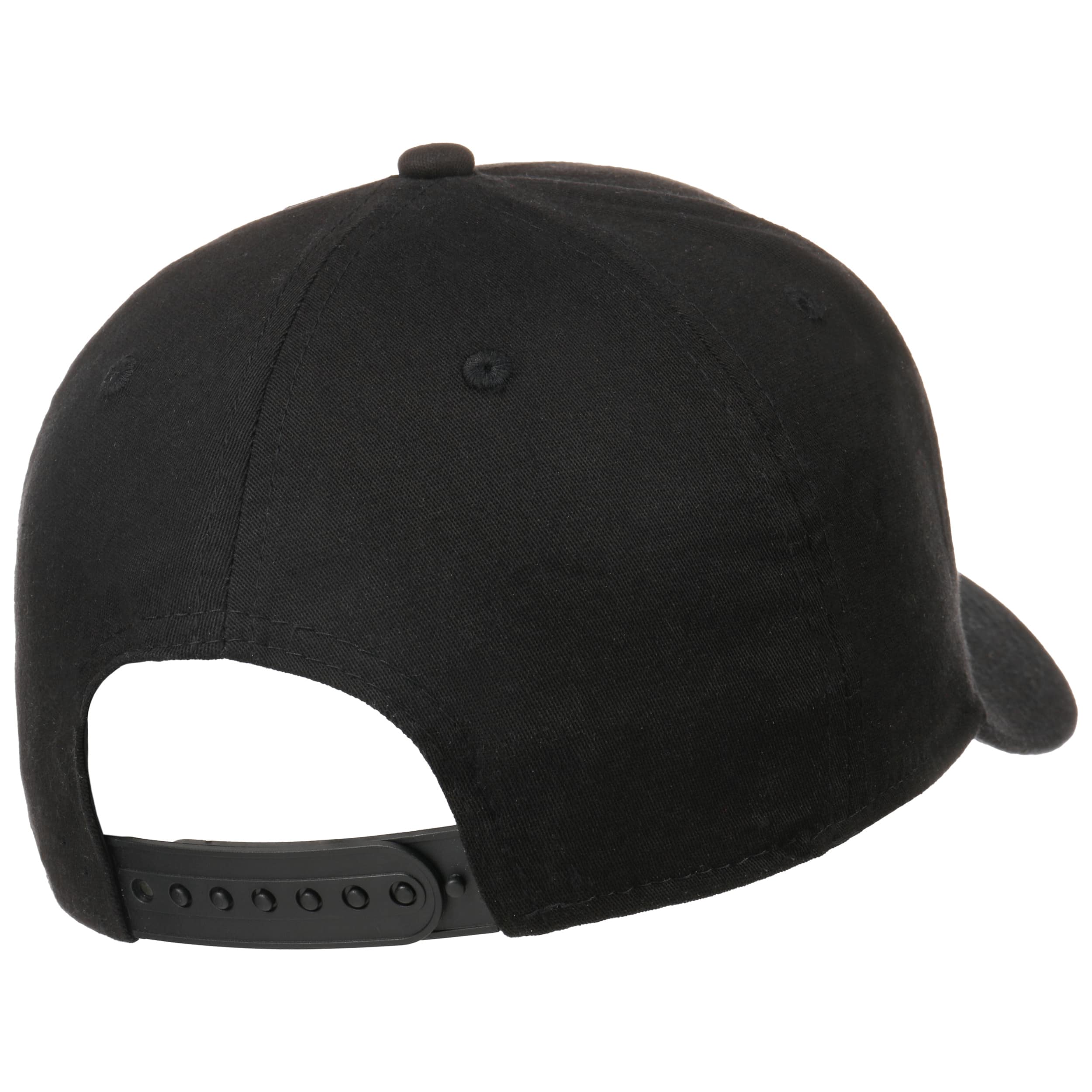 9Fifty-Stretch-Snap-Outdoors-