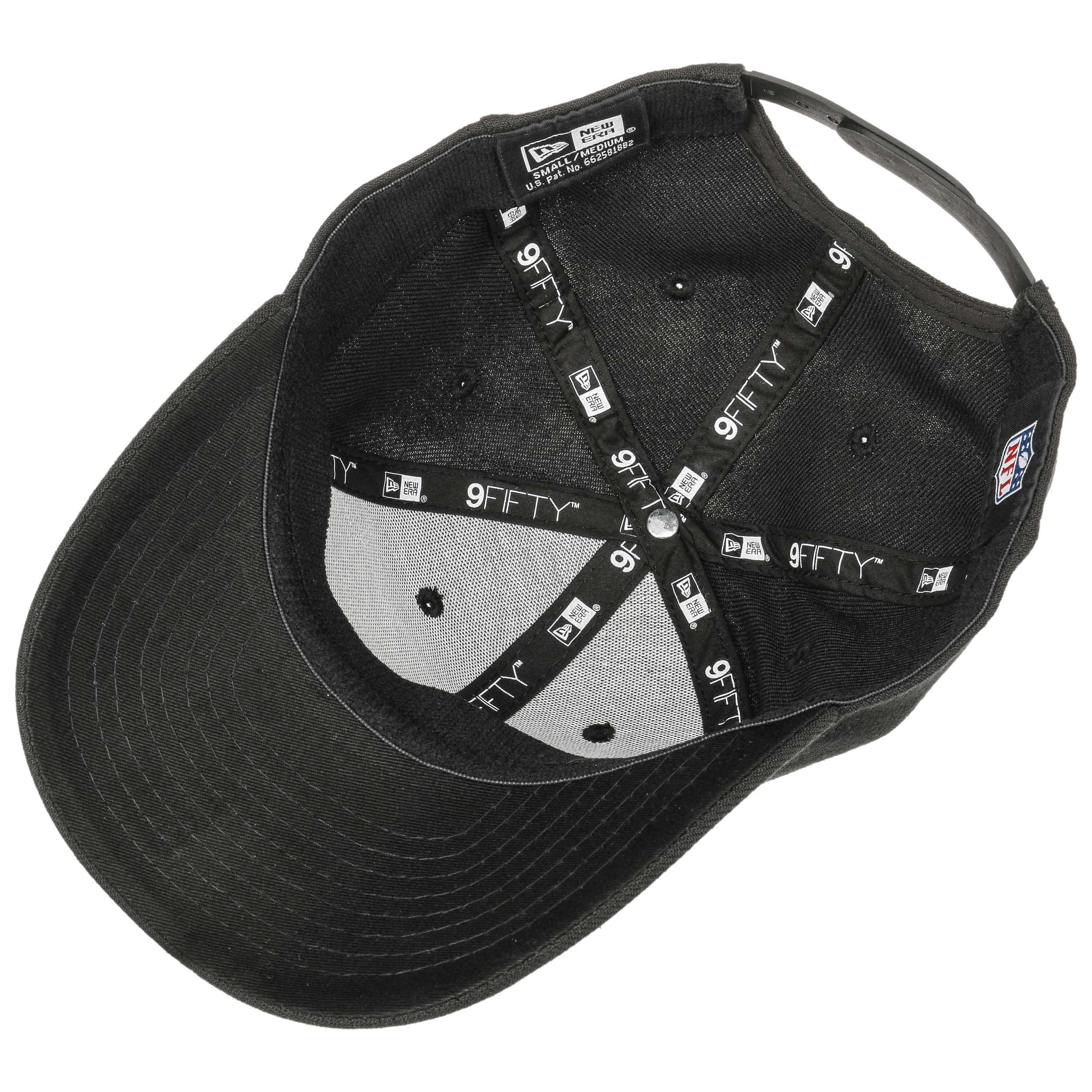 New era 9fifty small medium on sale