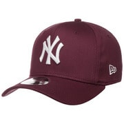 帽子 BASICKS \"Bone New York Cap\" MLB BASICKS - 【25SS】ボーン ニューヨーク キャップ / BONE NEW