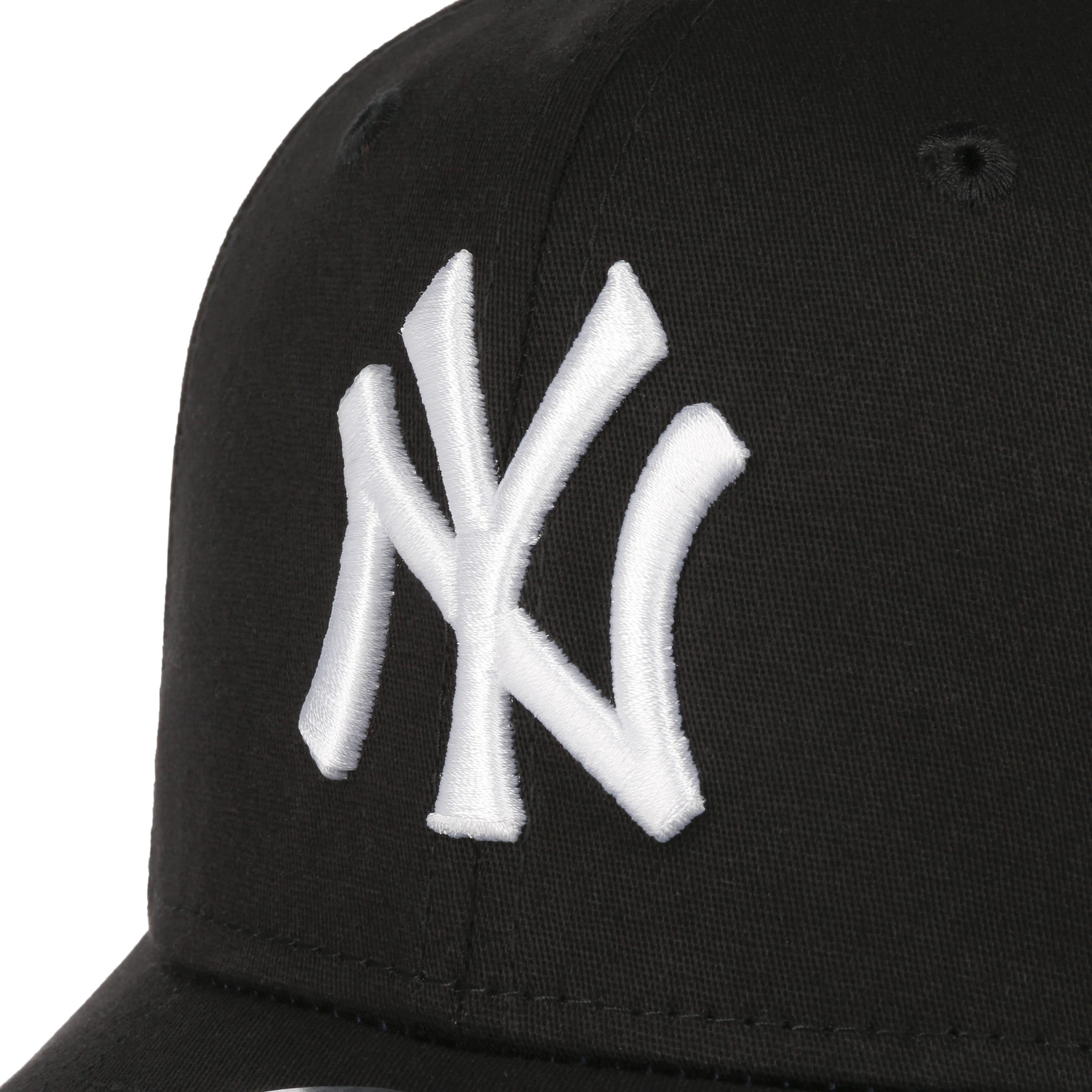 NEW ERA 9FIFTY カブス ペイント スプラッター バイザー CAP NEW ERA 9FIFTY カブス ペイント スプラッター バイザー CAP