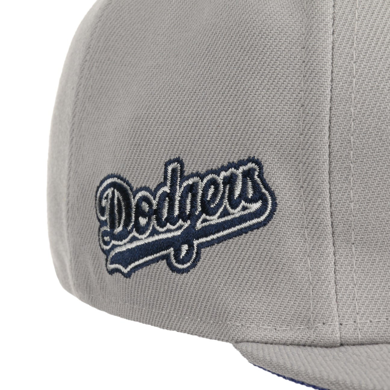 Official L.A. Dodgers Hats, Dodgers Cap, Dodgers Hats, Beanies