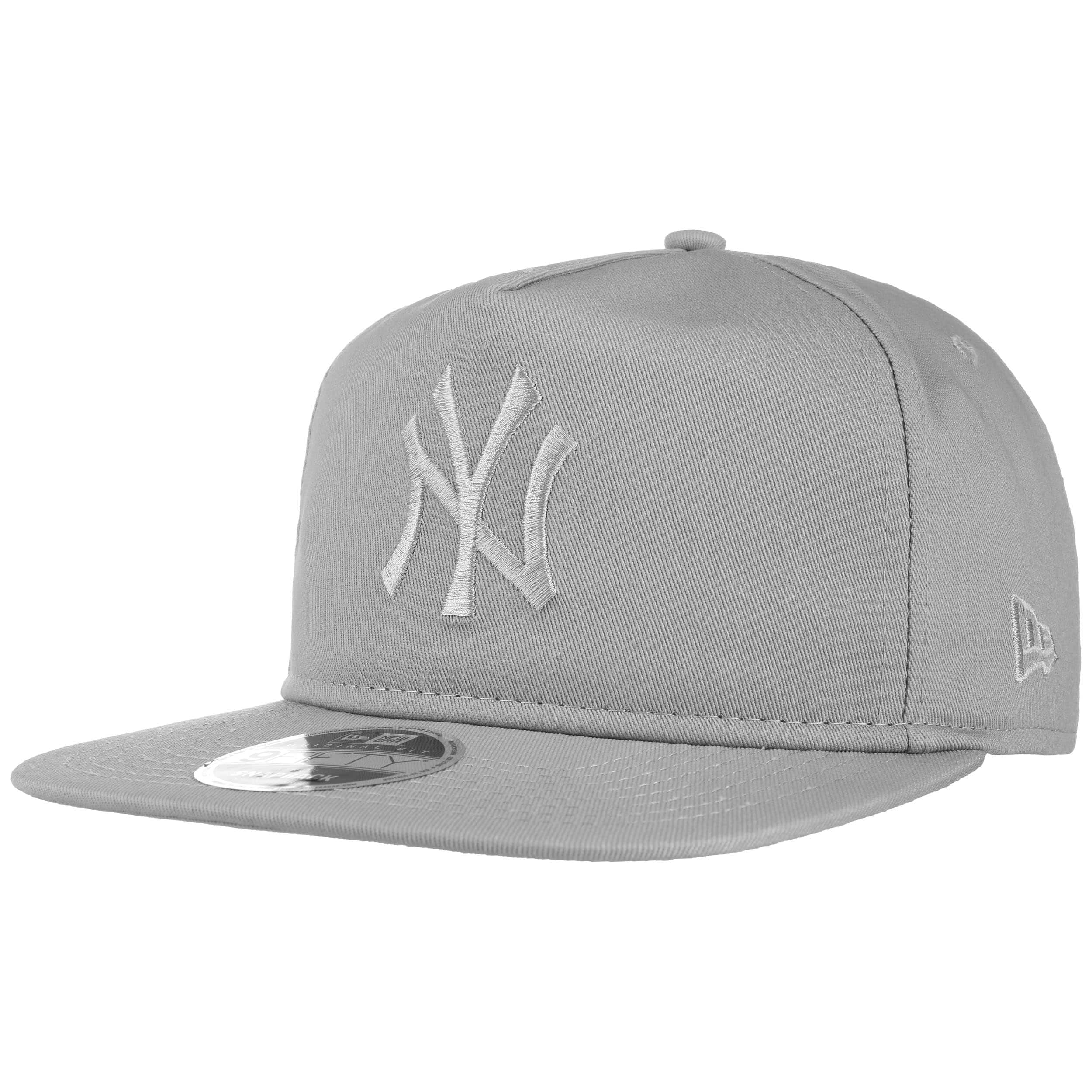 9Fifty-Unstructured-NY-Cap-by-