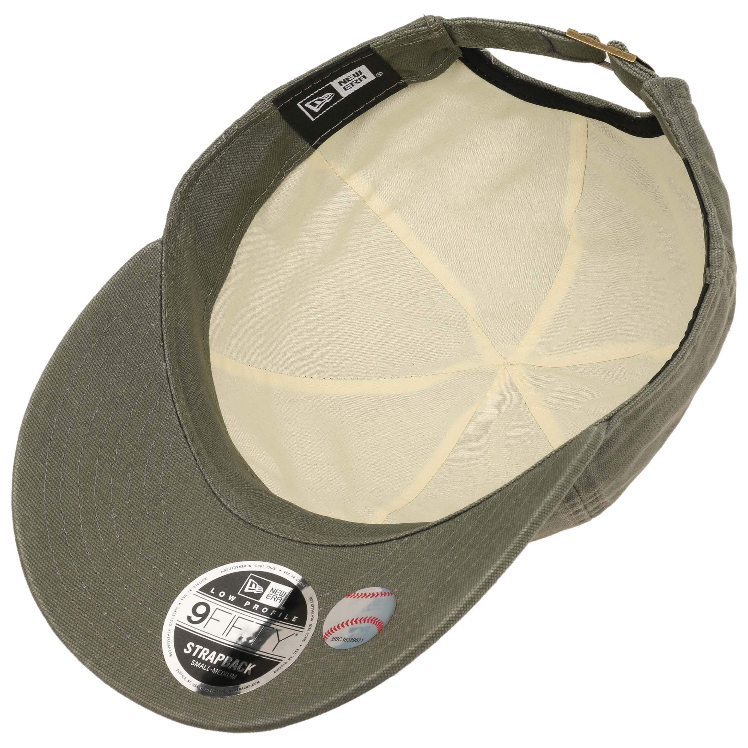 9Fifty Veteran Cubs Cap by New Era 42,95 €