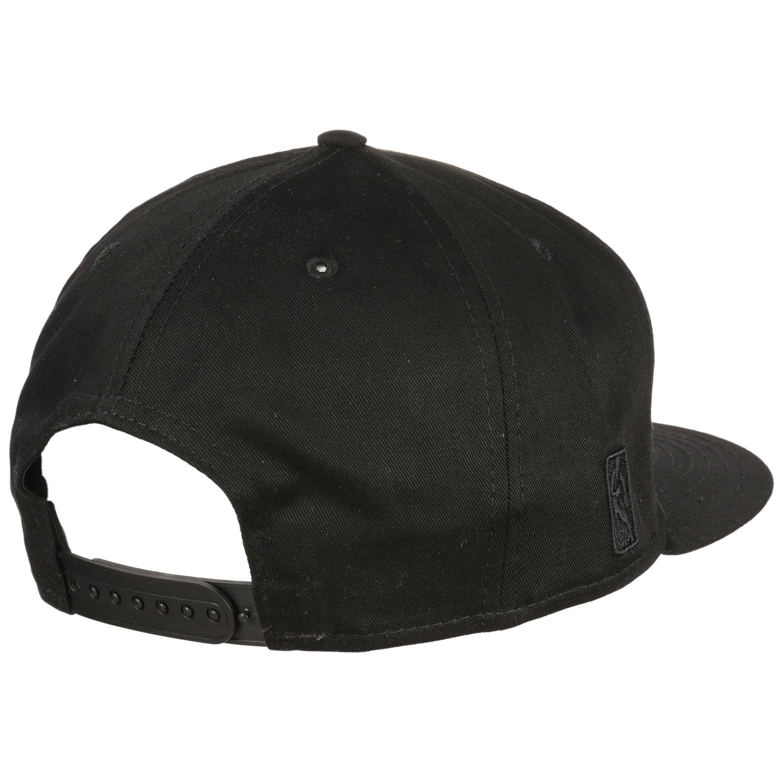 9Fifty Warriors BOB Cap by New Era - 35,95