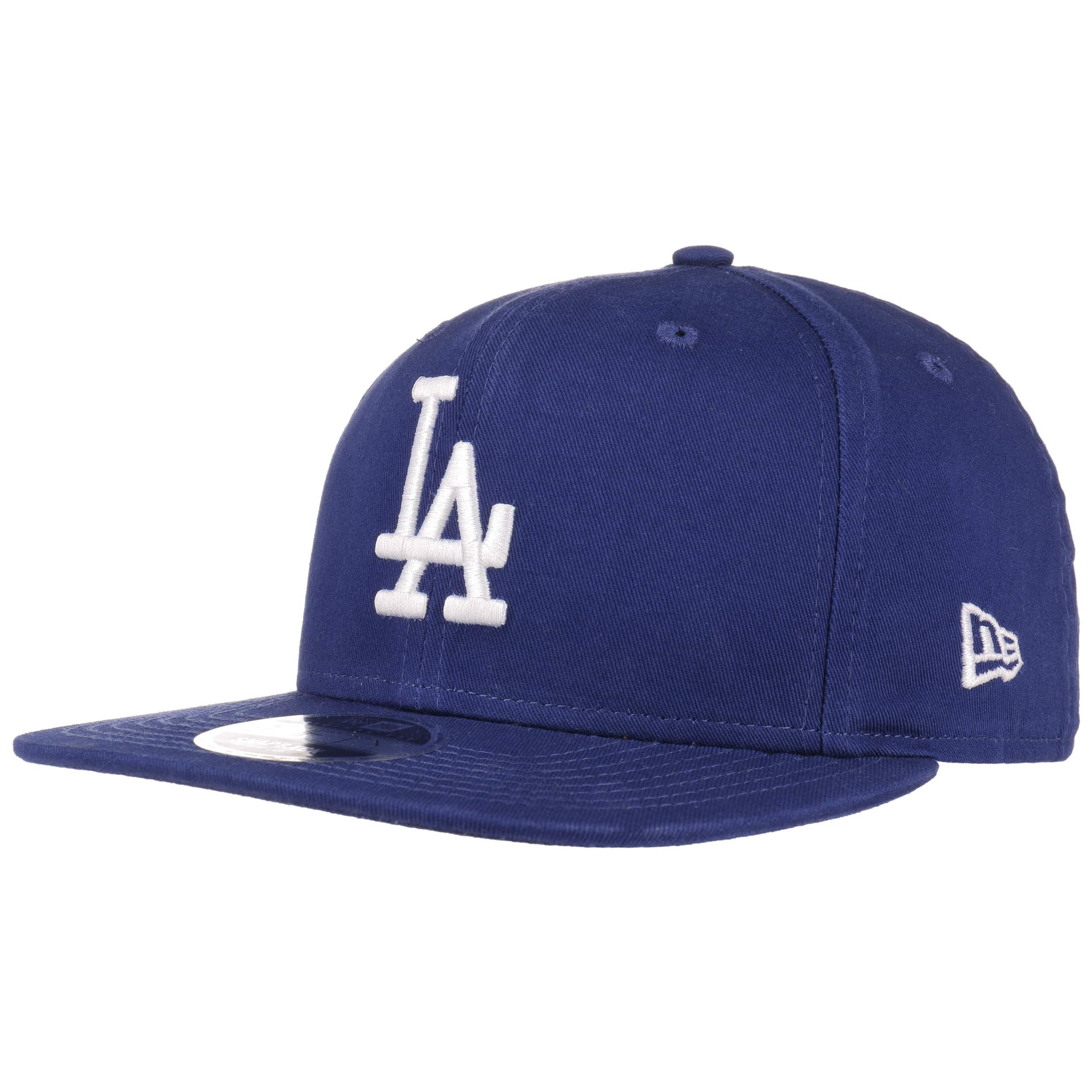 dodger hat with ear flaps