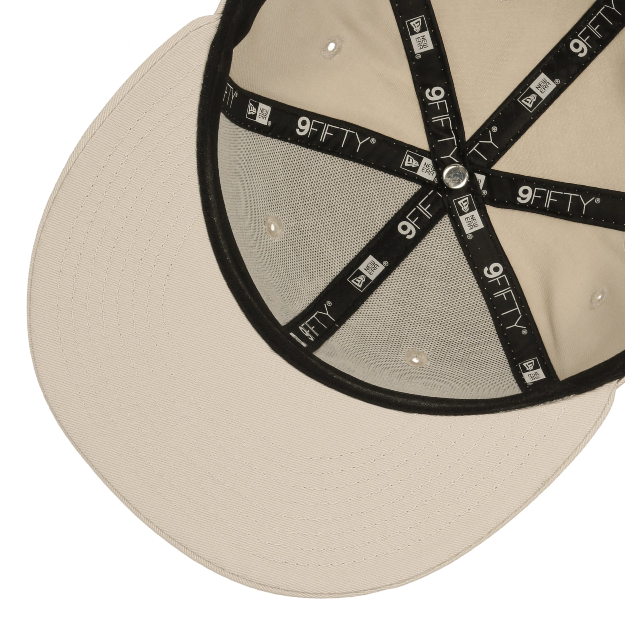 9Fifty Yankees Essential Cap by New Era - 46,95 €