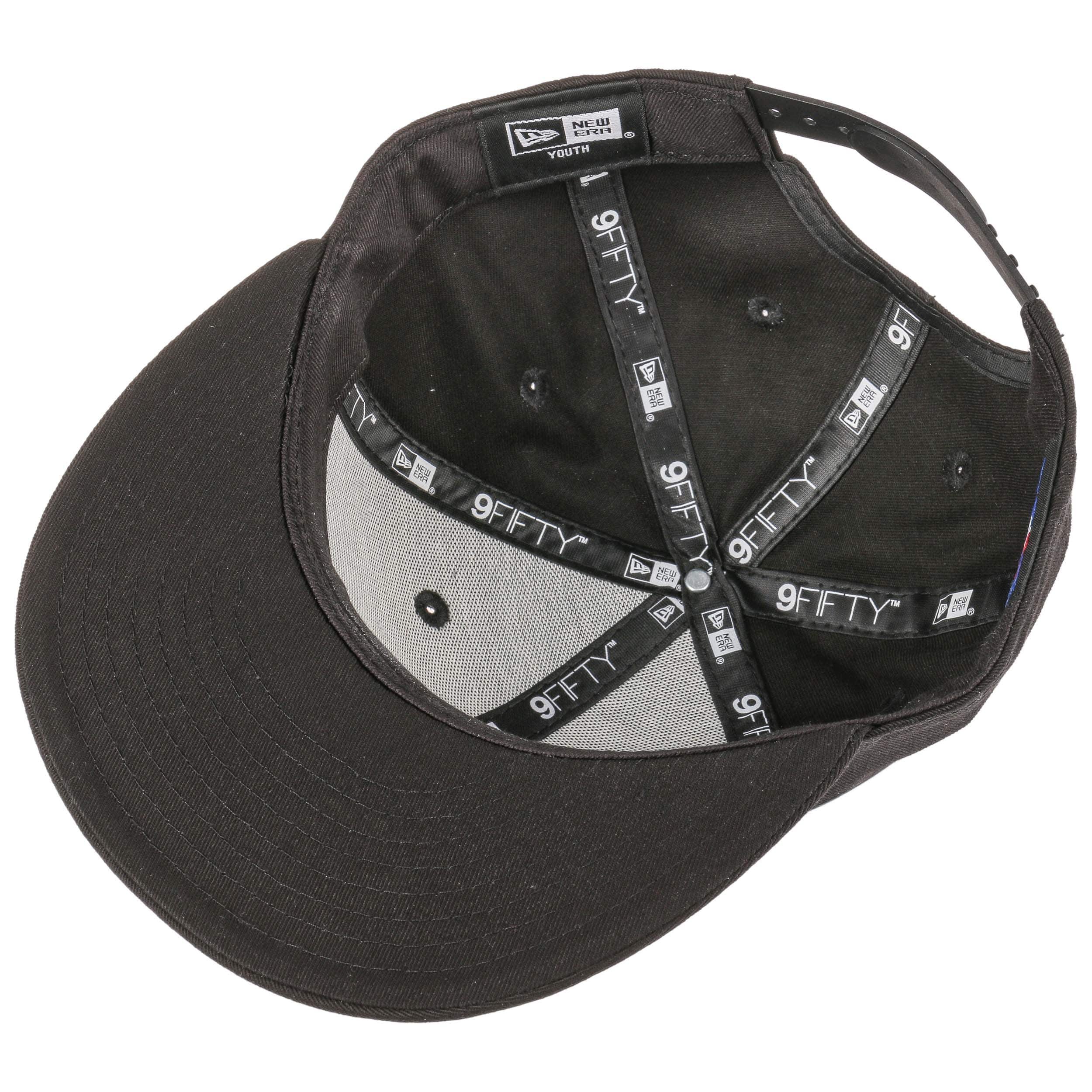 9Fifty Yankees Kids Cap by New Era --> Shop Hats, Beanies & Caps