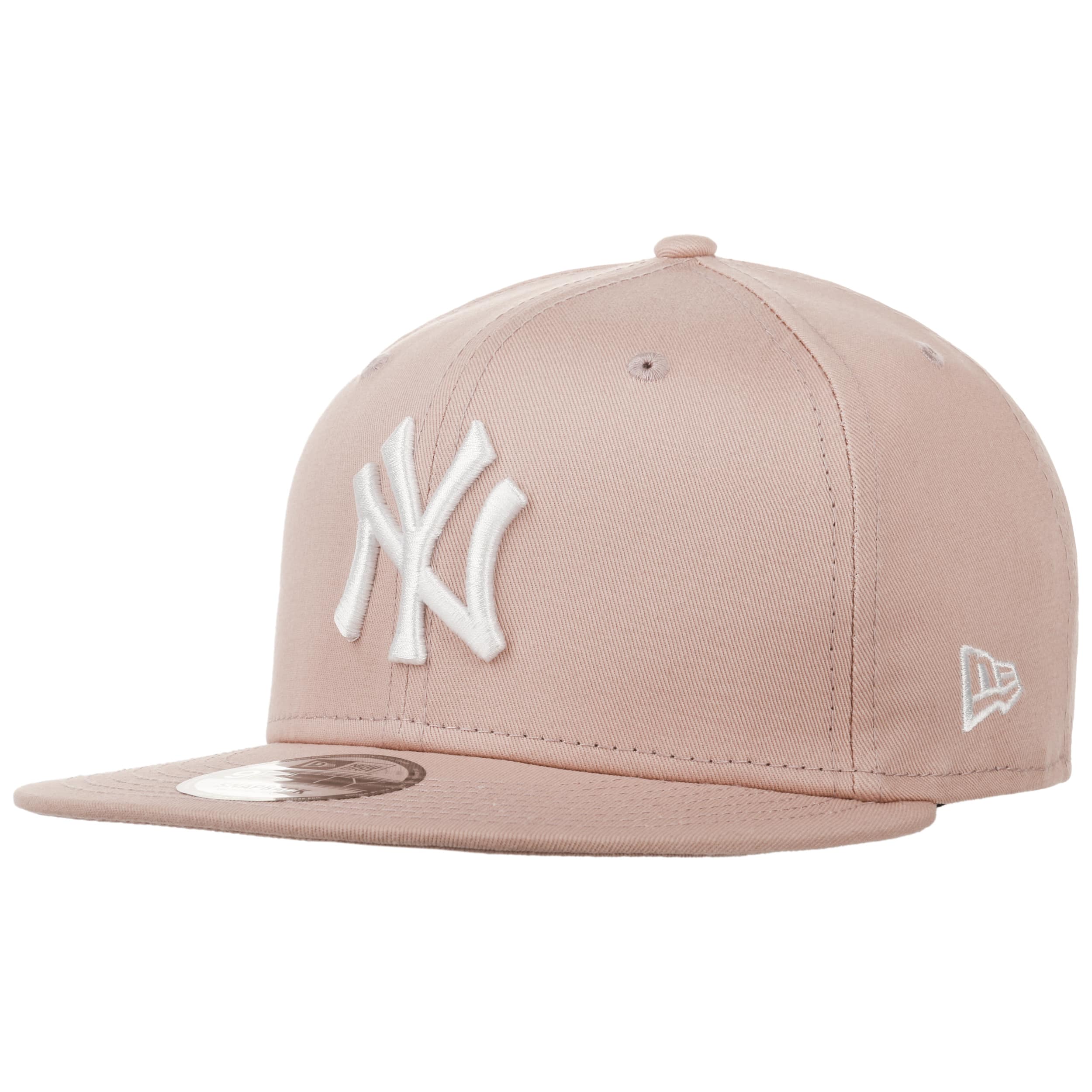 9Fifty Yankees League Essential Cap by New Era - 40,95 € | 