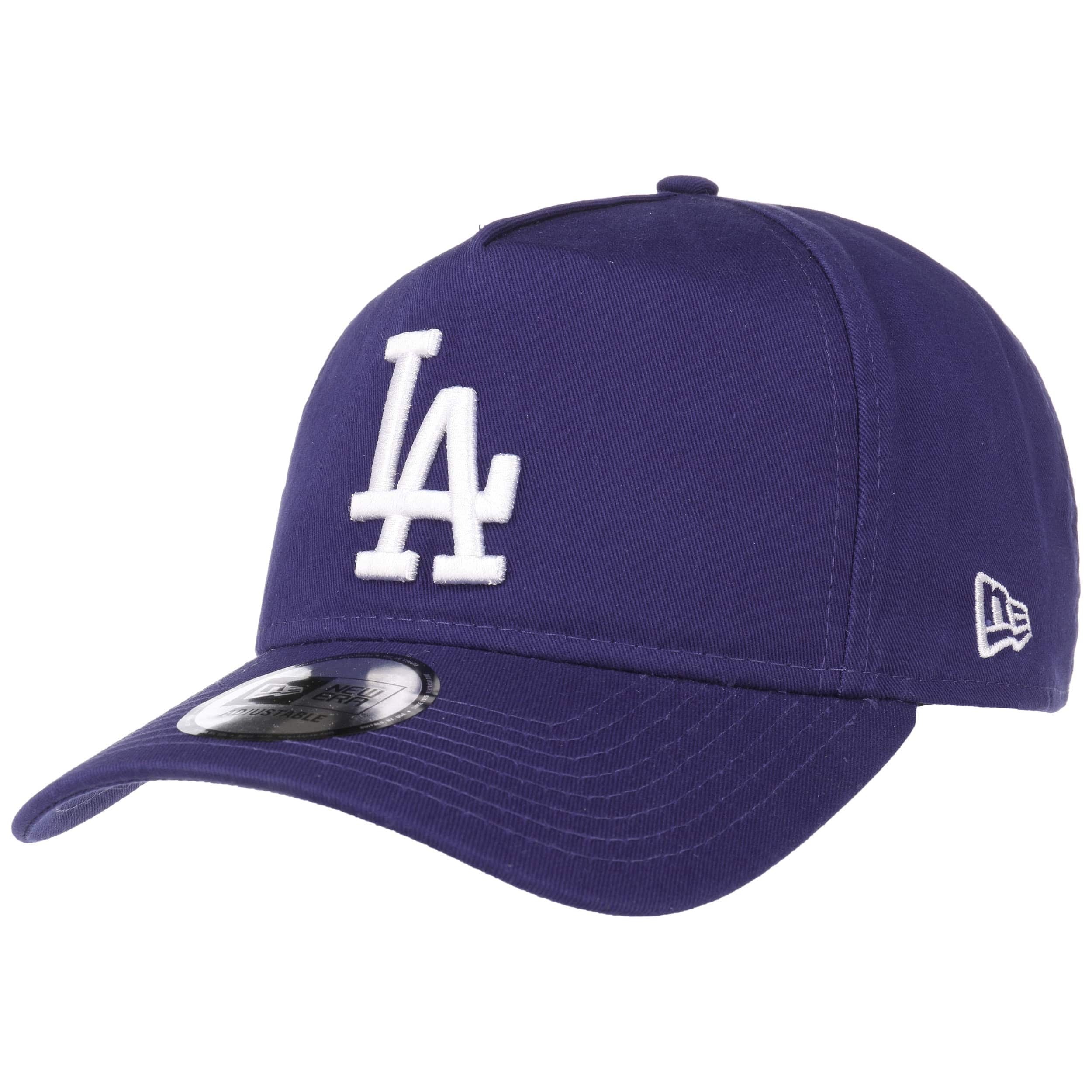 9forty dodgers