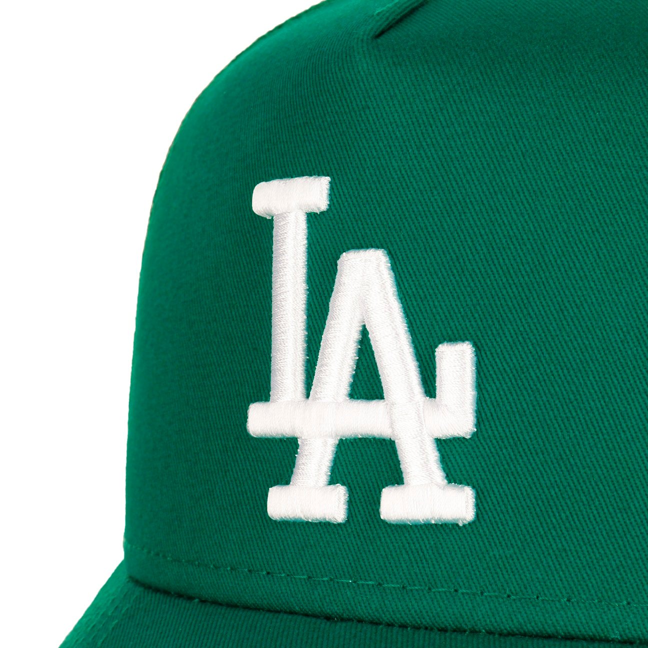 9Forty AF Essential Dodgers Cap by New Era - 37,95 €