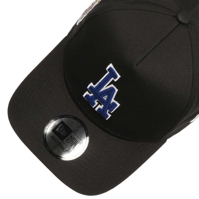9Forty Baseball LA Dodgers Cap by New Era - 49,95 €