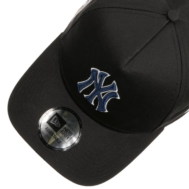 9Forty Baseball NY Yankees Cap by New Era - 49,95 €