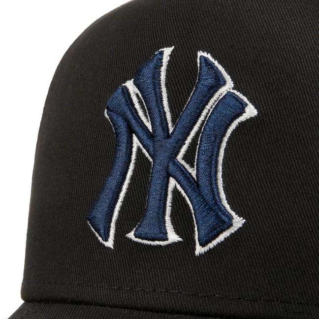 9Forty Baseball NY Yankees Cap by New Era - 49,95 €